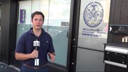 Relief drive to support Hurricane Beryl victims underway in New York City News Clip