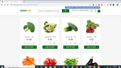 Selenium WebDriver with Java - Basics to Advanced and Frameworks - Test Cases Continued for the E-commerce Application Instructional Video