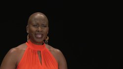 How compassion could save your strained relationships | Betty Hart Instructional Video