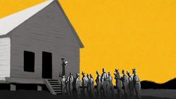 Ugly History: The US syphilis experiment | Susan M. Reverby Instructional Video