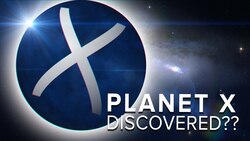 Planet X Discovered?? + Challenge Winners! Instructional Video