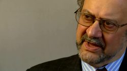 Putting the Genie Back in the Bottle: A Drastic Simplification of Finance - Robert Kuttner Instructional Video