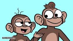 Measurement Song | Longer vs. Shorter | Kindergarten - 1st Grade Instructional Video