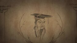The Birth of the Xia dynasty in China Instructional Video