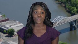 The Events of Bloody Sunday in Selma Instructional Video