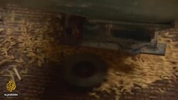 Demand slumps for Thai rice due to drought, pandemic News Clip