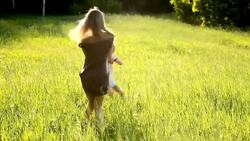 The Process of Memory: Encoding, Storage, and Retrieval Instructional Video