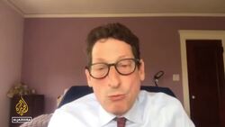 After racist shooting in Buffalo, police search for warning signs News Clip