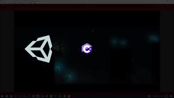 Create a Dark Moody Atmospheric 2D Game with Unity and C# - Introduction Instructional Video