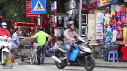 World's biggest free trade deal signed News Clip