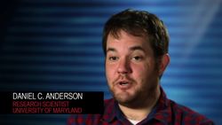 NASA | Scientists Link Faraway Fires To High Ozone Levels In Pacific Instructional Video