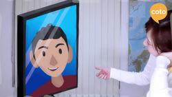 JLPT Level N3 Grammar - ばかり, ばかりいる Instructional Video