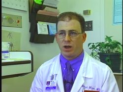 The Human Body Nervous Systems - Introduction To The Nervous System Instructional Video