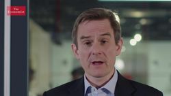 The new scramble for Africa Instructional Video