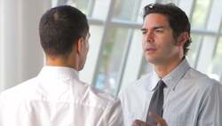 Mexico Forms of Address Instructional Video