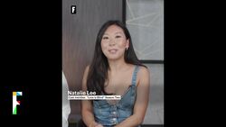 How do you slyly tell your boss that you need more than five weeks off to film a hit reality T.V. show News Clip