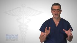 The Best Diet News Clip