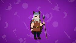 Who Was Odin? Instructional Video