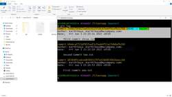 Git and GitHub Masterclass - Fast track your Journey to Git! - Undo the Changes with Git Reset HEAD Instructional Video
