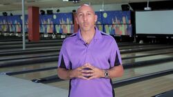 What Makes a Good Bowler? Instructional Video