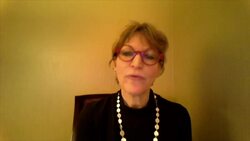 UN analyst urges probe into Bezos hacking Instructional Video