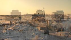 Can northern power grids handle electric vehicles and heat? News Clip