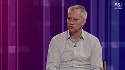 Coca-Cola CEO on the Modern Multinational Instructional Video