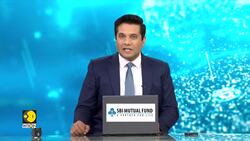 Over 100 venomous snakes discovered in Sydney backyard mulch pile News Clip