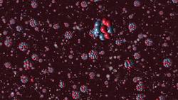 Understanding Heat Energy and Phase Changes Instructional Video