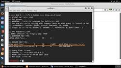 Web Hacking Expert - Full-Stack Exploitation Mastery - Subdomain Takeover – Part 1 Instructional Video