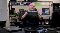 CompTIA A+ Certification Core 1 (220-1101) - Routers Instructional Video