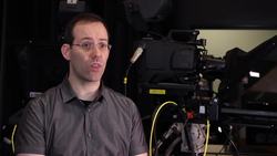 Yonty Friesem - Leadership in Digital Media Literacy Instructional Video