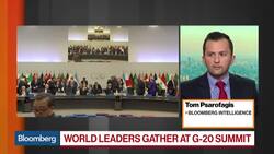 Tracking ETFs Offer Insight Into Top Hedge Funds News Clip