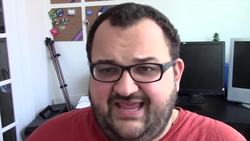 Unemployment, Automation, and the End of Capitalism Instructional Video