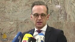 Evacuation of foreigners from Wuhan hastening spread of virus? News Clip