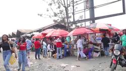 Schools reopen in eastern DRC as families struggle with fees and insecurity News Clip