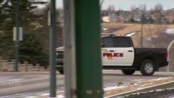 Lethbridge police must take action after scandals or be dissolved, province says News Clip