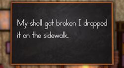 Can You Fix It? Instructional Video