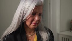 Turn to Tara: National Kidney Month highlights need for action News Clip