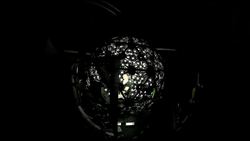 Doug Roble: Digital humans that look just like us Instructional Video