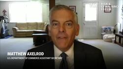 What’s Next on Export Controls Instructional Video