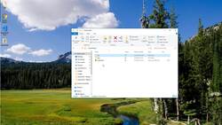 CSS Bootcamp: Master CSS (Including CSS Grid/Flexbox) - Grand Hotel - Project Preview Instructional Video