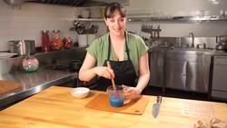 How to Make Gummy Candy Instructional Video
