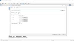 Wireshark D3 V3 - How is traffic capturedCapture Options Instructional Video