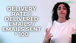 Digital Marketing ROI Instructional Video