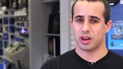 Subwoofer FAQs Instructional Video