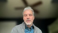 Why a push to expand school voucher programs in the U.S. is raising concerns News Clip