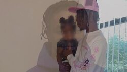 Former CT man accused in $1 million DoorDash scam killed in NY as possible resolution loomed in case Instructional Video