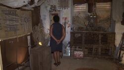 Havana Biennial aims to foster dialogue in Cuba Instructional Video