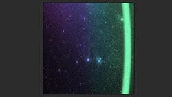 NASA's SPHEREx Telescope Begins Mapping The Entire Sky Instructional Video